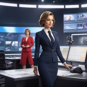 mokymai, kaip patekti i portalus