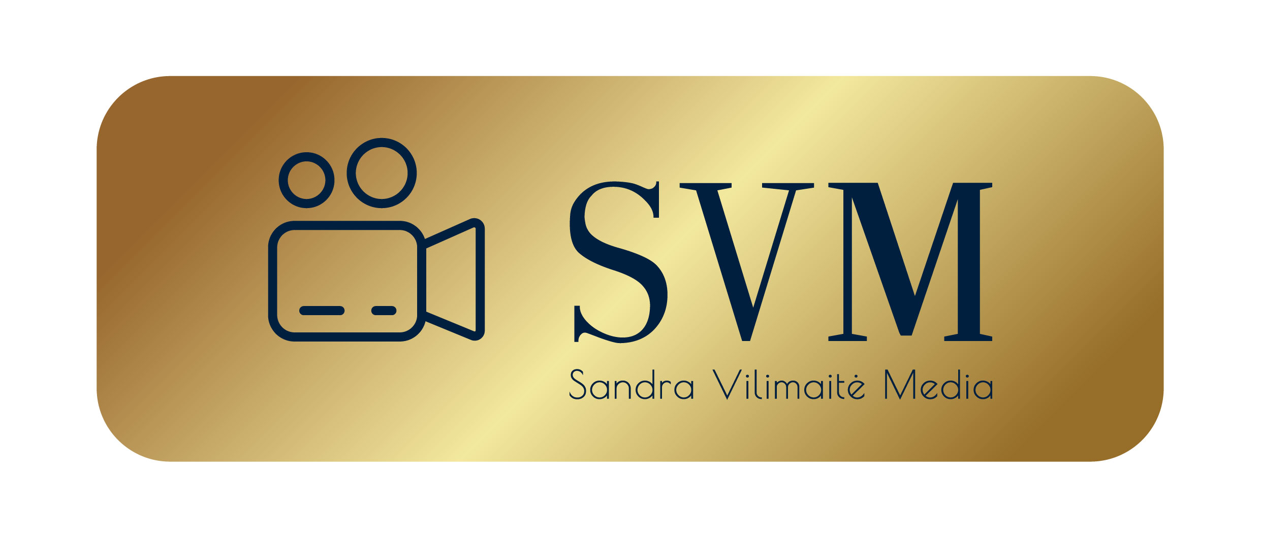 svmedia.lt